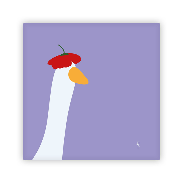 Papavero